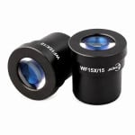 Microscope Eyepiece